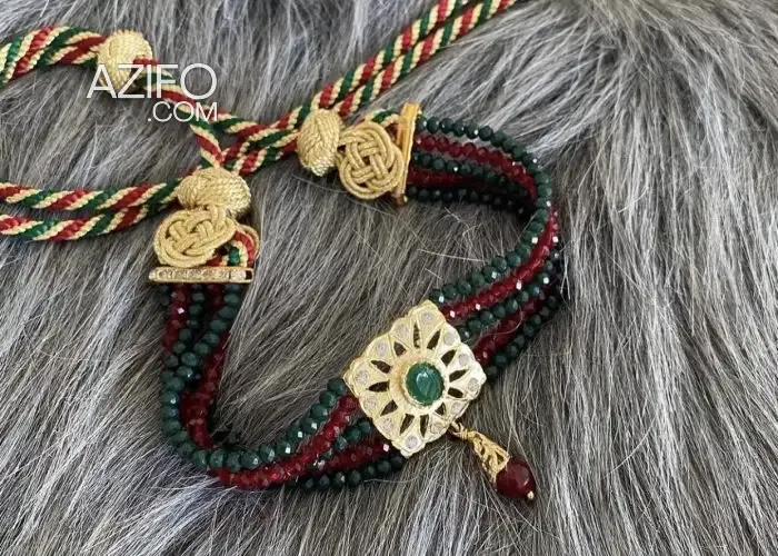 Product Detail 2