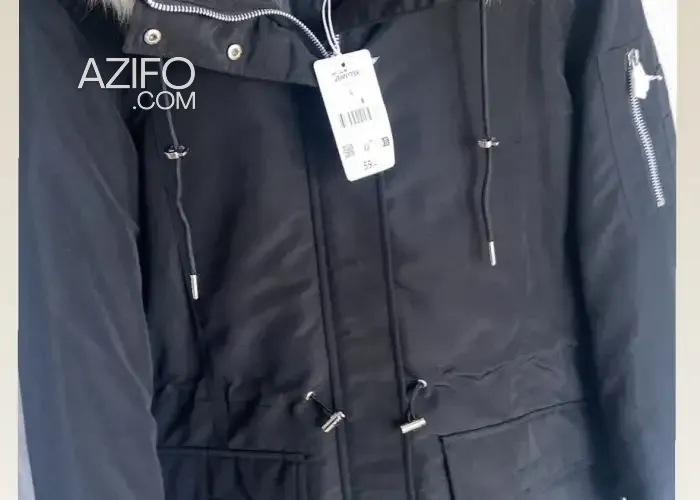 Product Detail 2