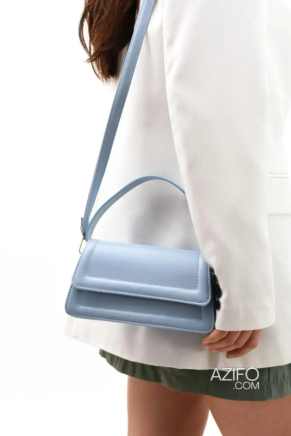 Sac main pour femme chic in الدار البيضاء, MOROCCO | Azifo