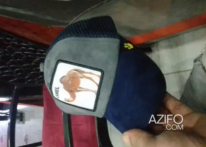 Product Detail 2