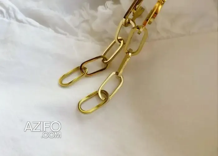 Product Detail 2