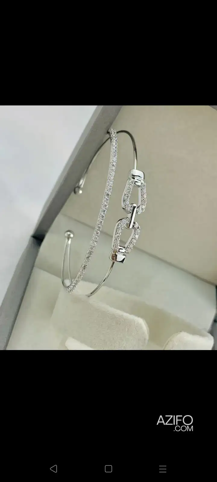 Bijoux in أكادير, MOROCCO | Azifo