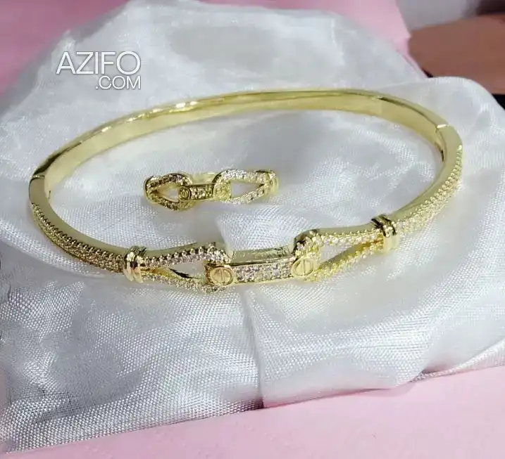 Marochka bijoux in أكادير, MOROCCO | Azifo
