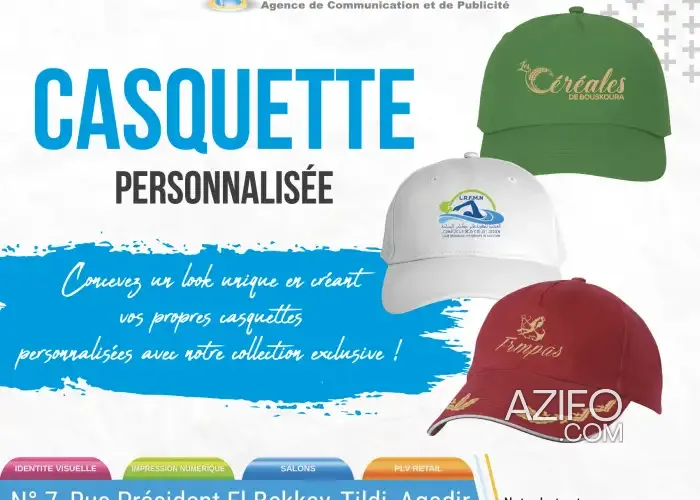 Product Detail 2