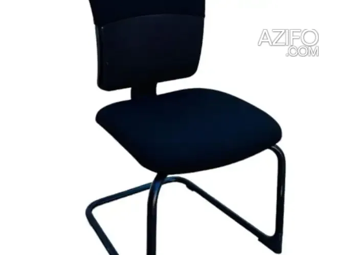 Product Detail 2