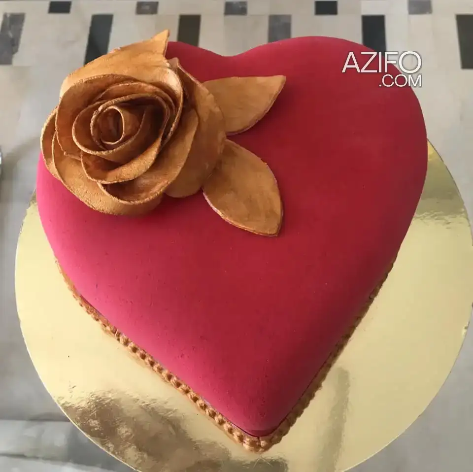 buffet fiançailles à Marrakech in مراكش, MOROCCO | Azifo