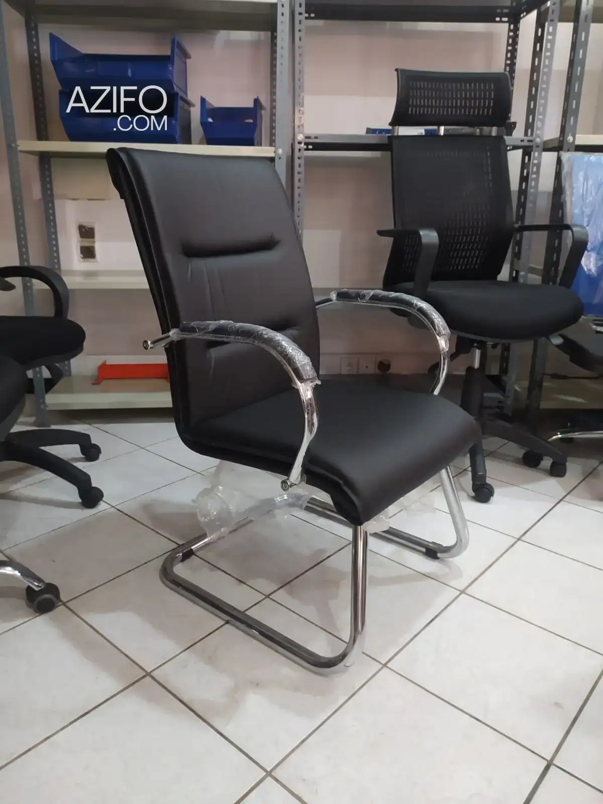 mobilier bureau à Casablanca in Casablanca, MOROCCO | Azifo