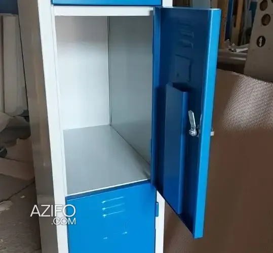 Product Detail 3