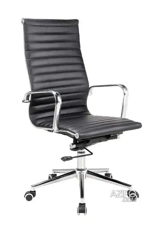 Chaise de Bureau à Casablanca in الدار البيضاء, MOROCCO | Azifo