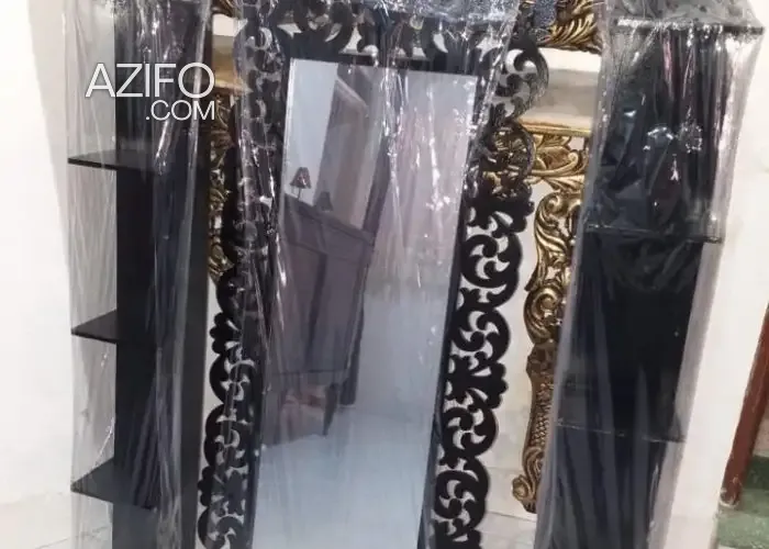 Product Detail 2