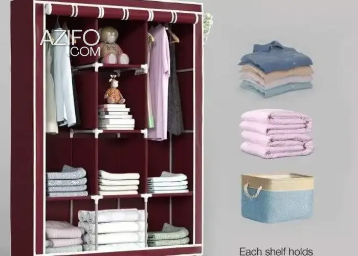 Product Detail 2