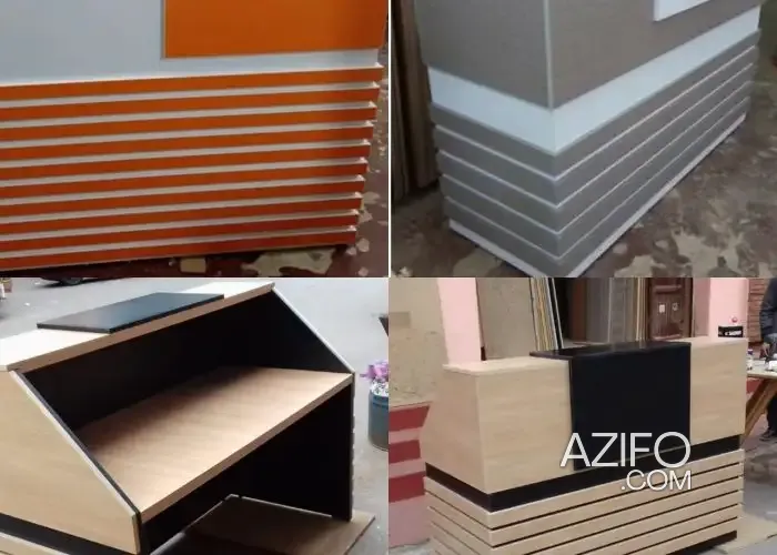 Product Detail 2