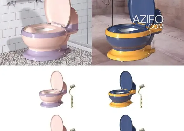 Product Detail 2