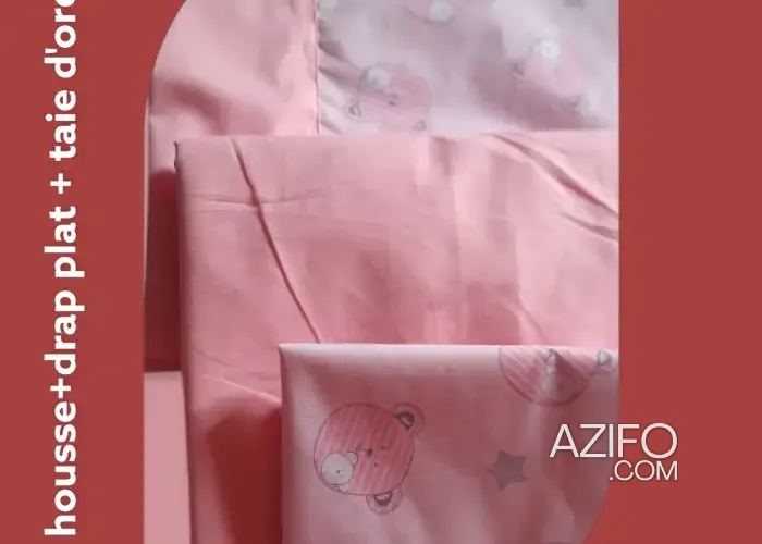 Product Detail 3