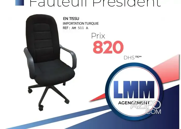 Product Detail 3