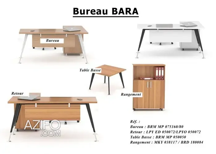 Product Detail 2