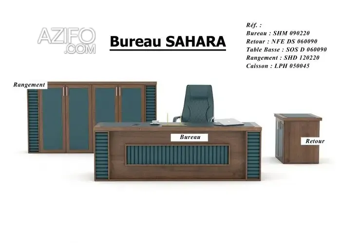 Product Detail 3