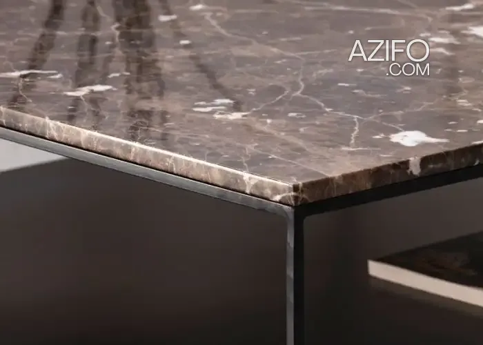 Product Detail 3