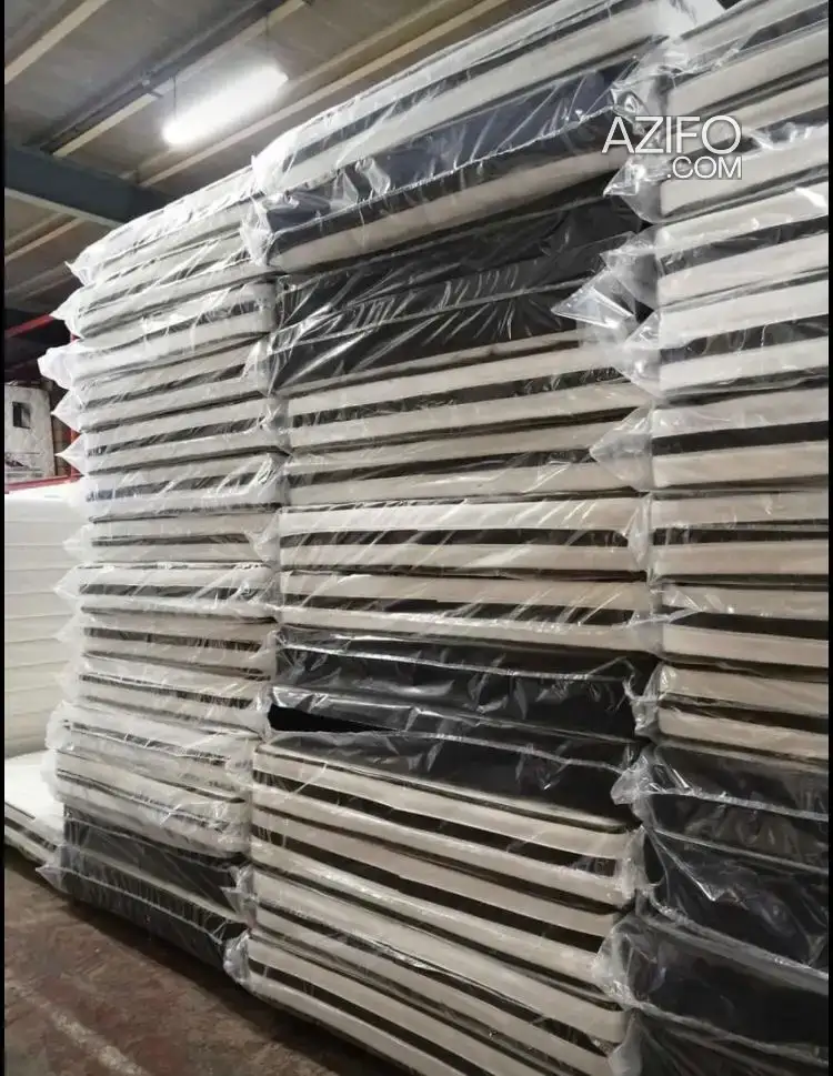 Liquidation matelas & sommiers à Marrakech in Marrakech, MOROCCO | Azifo