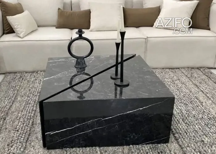 Product Detail 3
