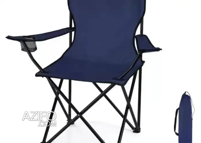 Product Detail 2