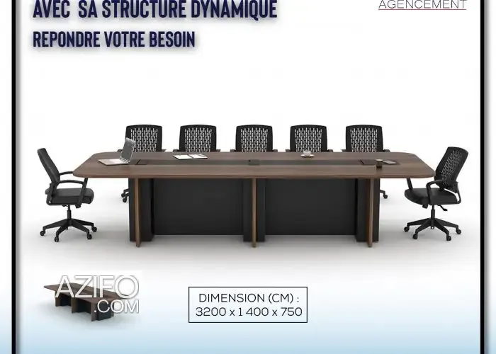 Product Detail 2