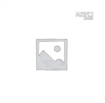 Product Detail 3