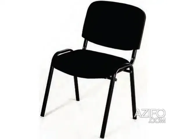 Product Detail 3