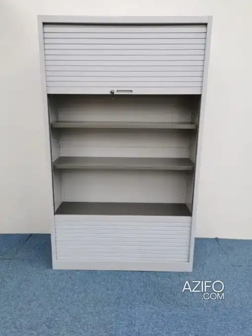Armoire porte coulissante 120x200cm ouverture verticale à Mohammedia in المحمدية, MOROCCO | Azifo