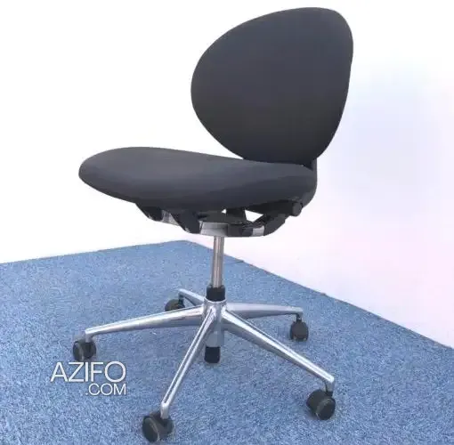 Product Detail 2