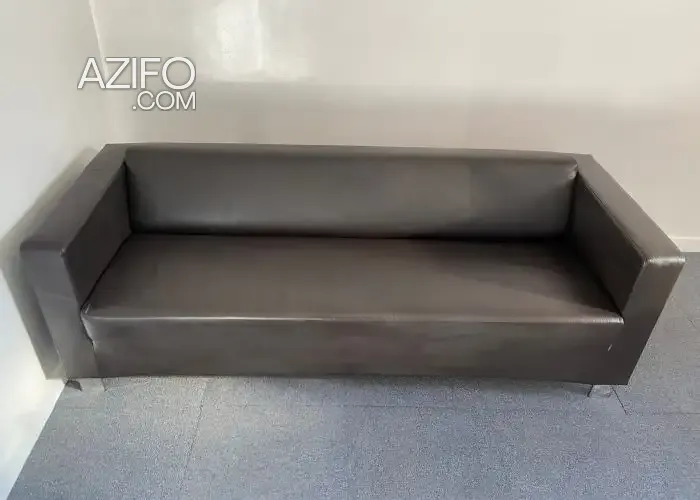 Product Detail 2