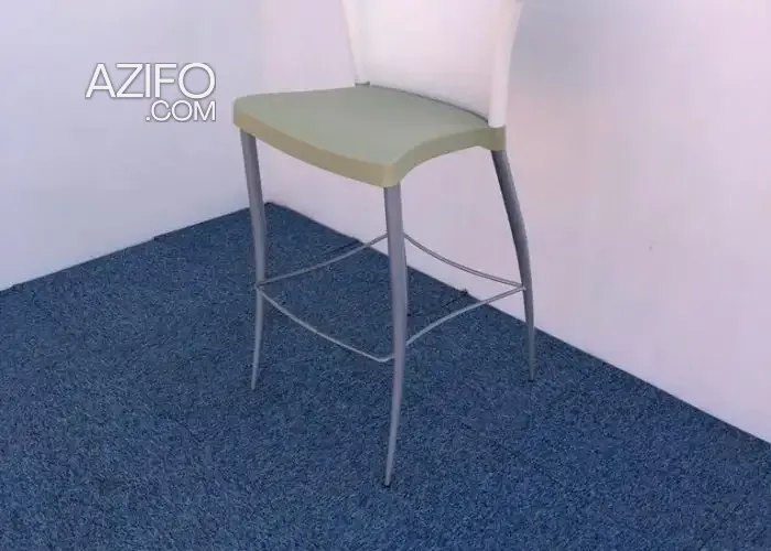 Product Detail 2