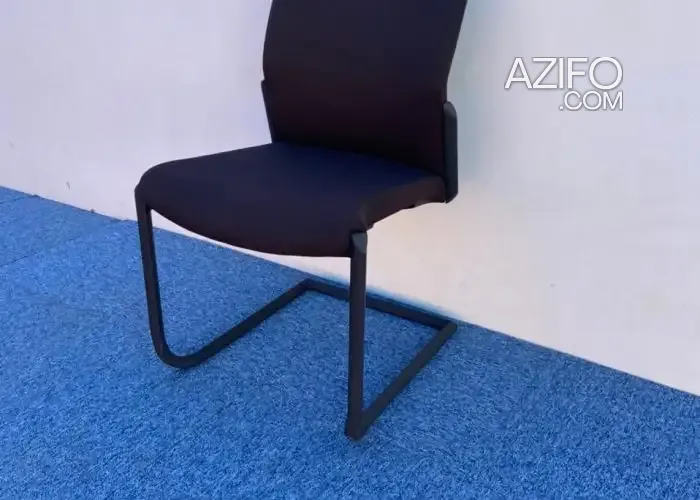 Product Detail 3