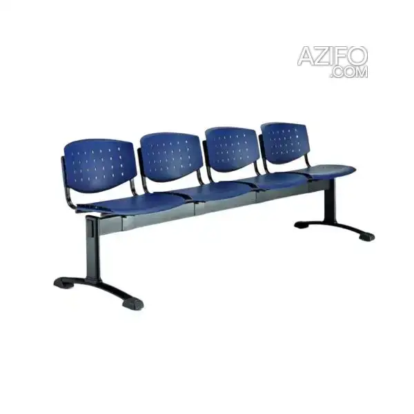 Chaise banquette à Casablanca in الدار البيضاء, MOROCCO | Azifo