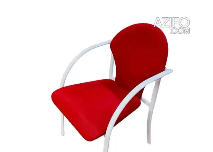 Product Detail 2