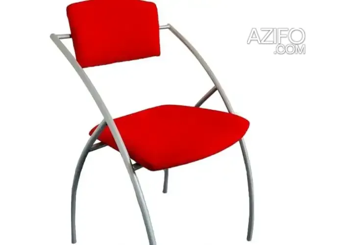 Product Detail 3