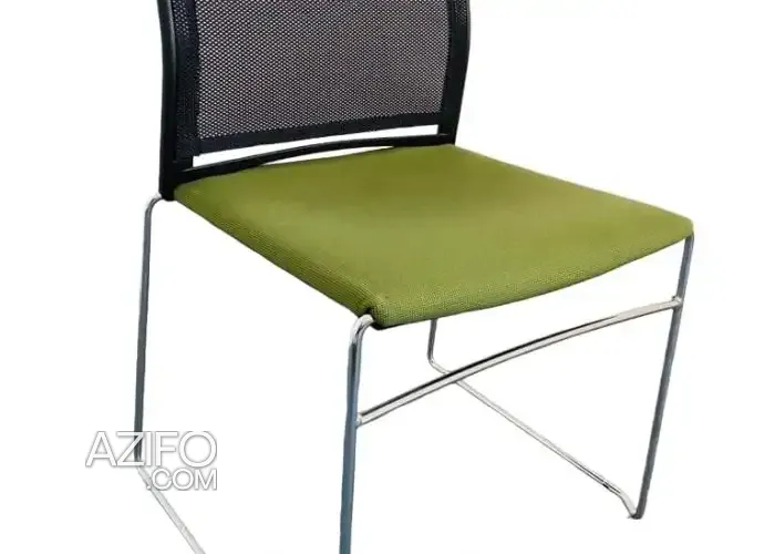 Product Detail 3