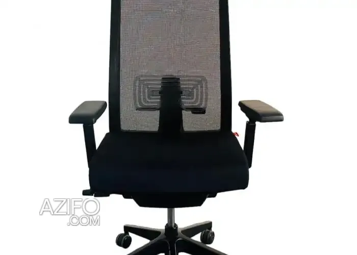 Product Detail 3