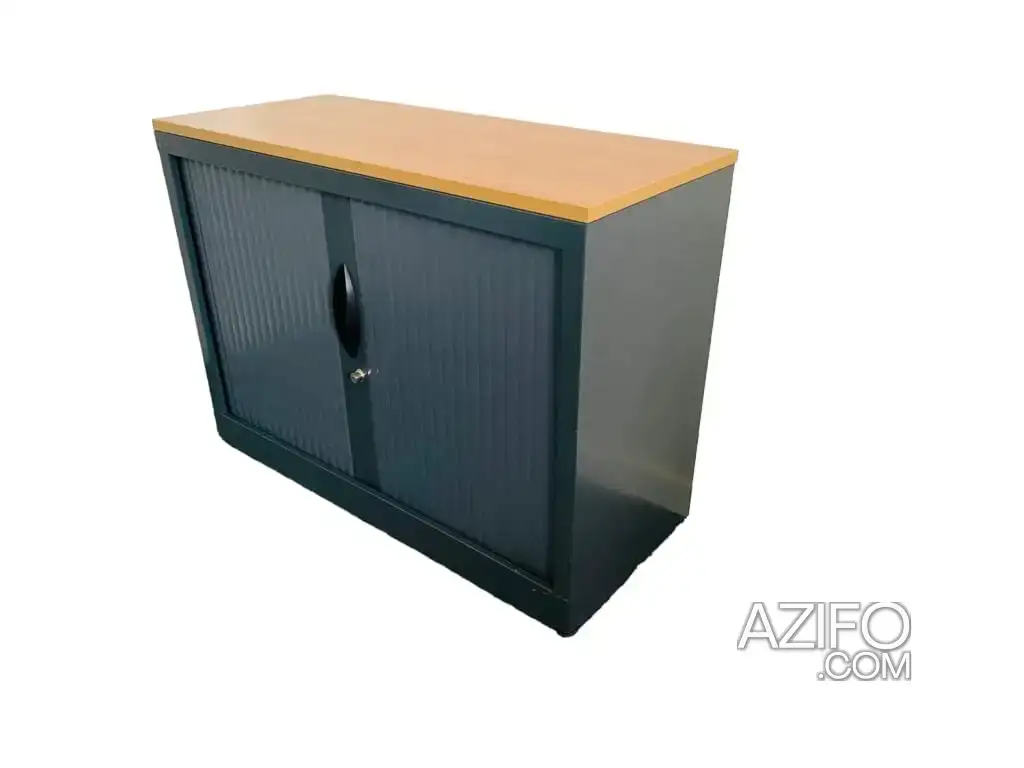 Armoire basse Sansen 100x73cm à Mohammedia in المحمدية, MOROCCO | Azifo