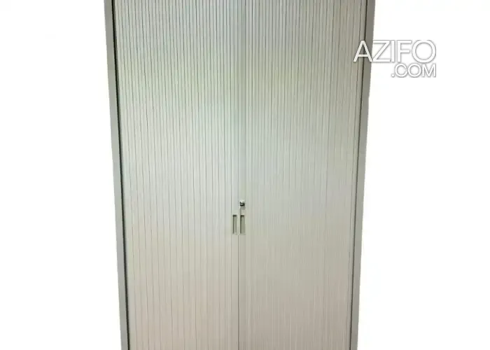 Product Detail 2