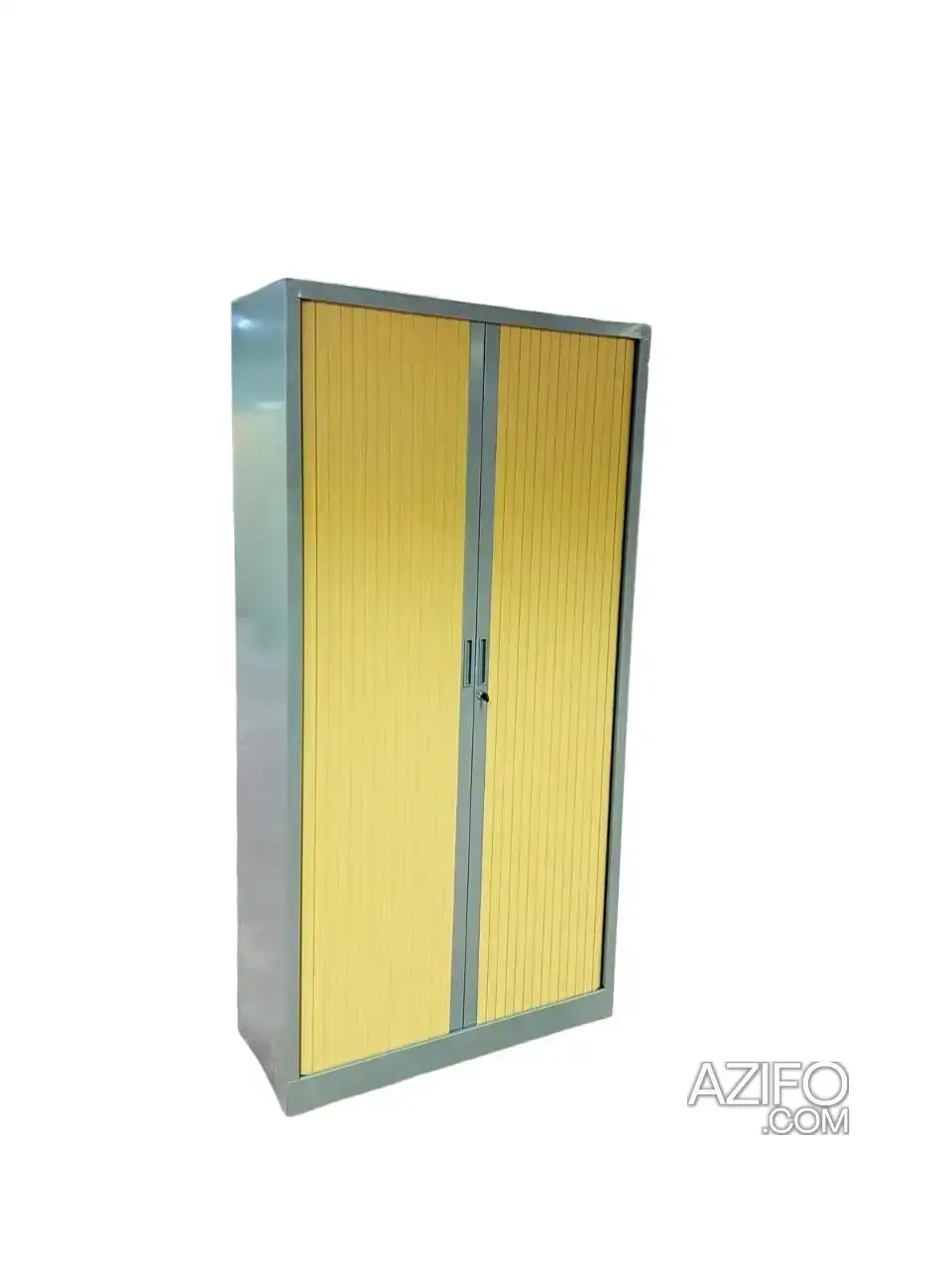 Armoire haute métallique monobloc 100x200cm à Mohammedia in المحمدية, MOROCCO | Azifo