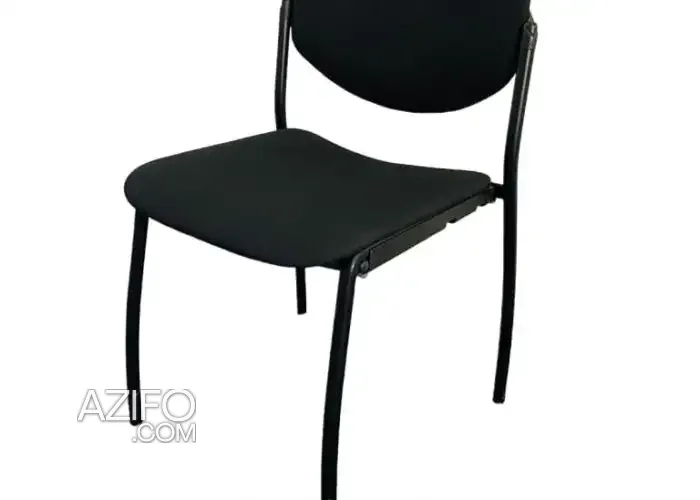 Product Detail 3