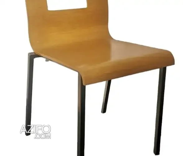 Product Detail 2