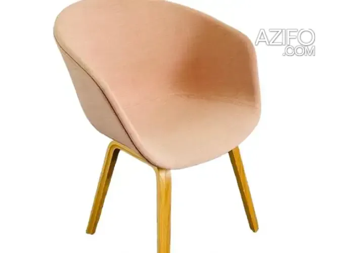 Product Detail 2