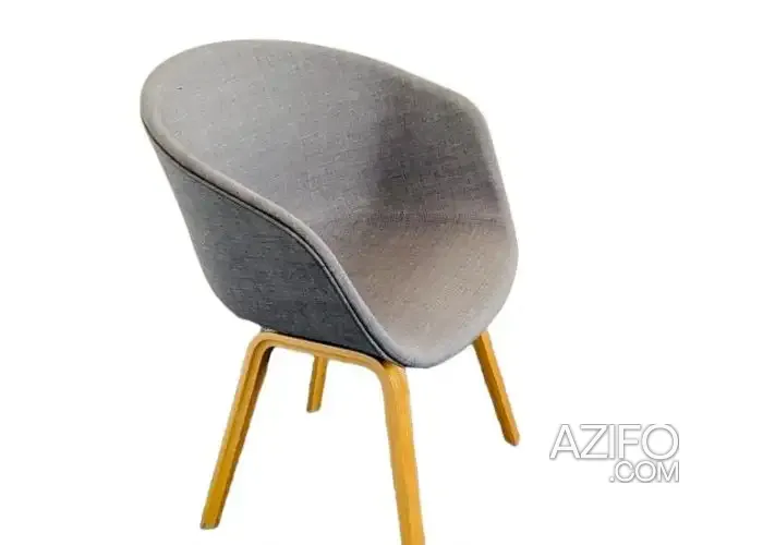 Product Detail 2