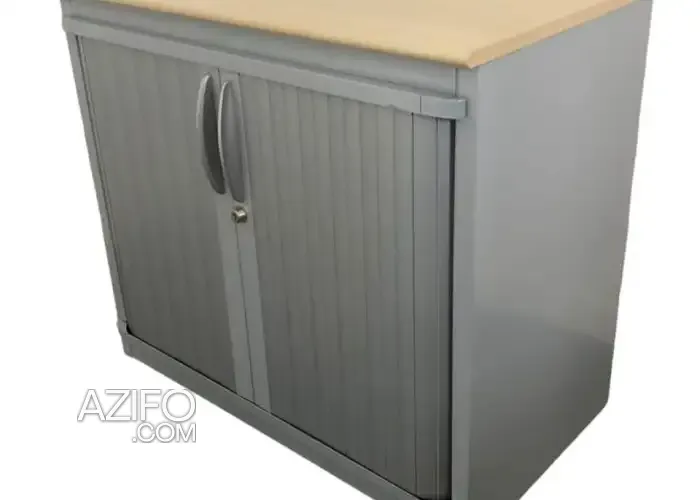Product Detail 2