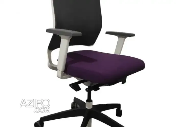 Product Detail 3