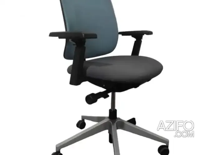 Product Detail 2