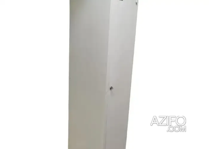 Product Detail 3