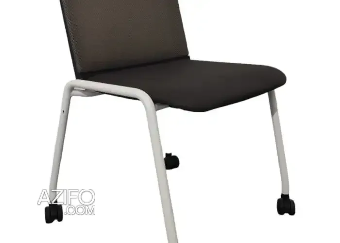 Product Detail 2